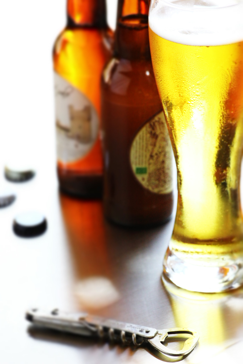 Biere_7587