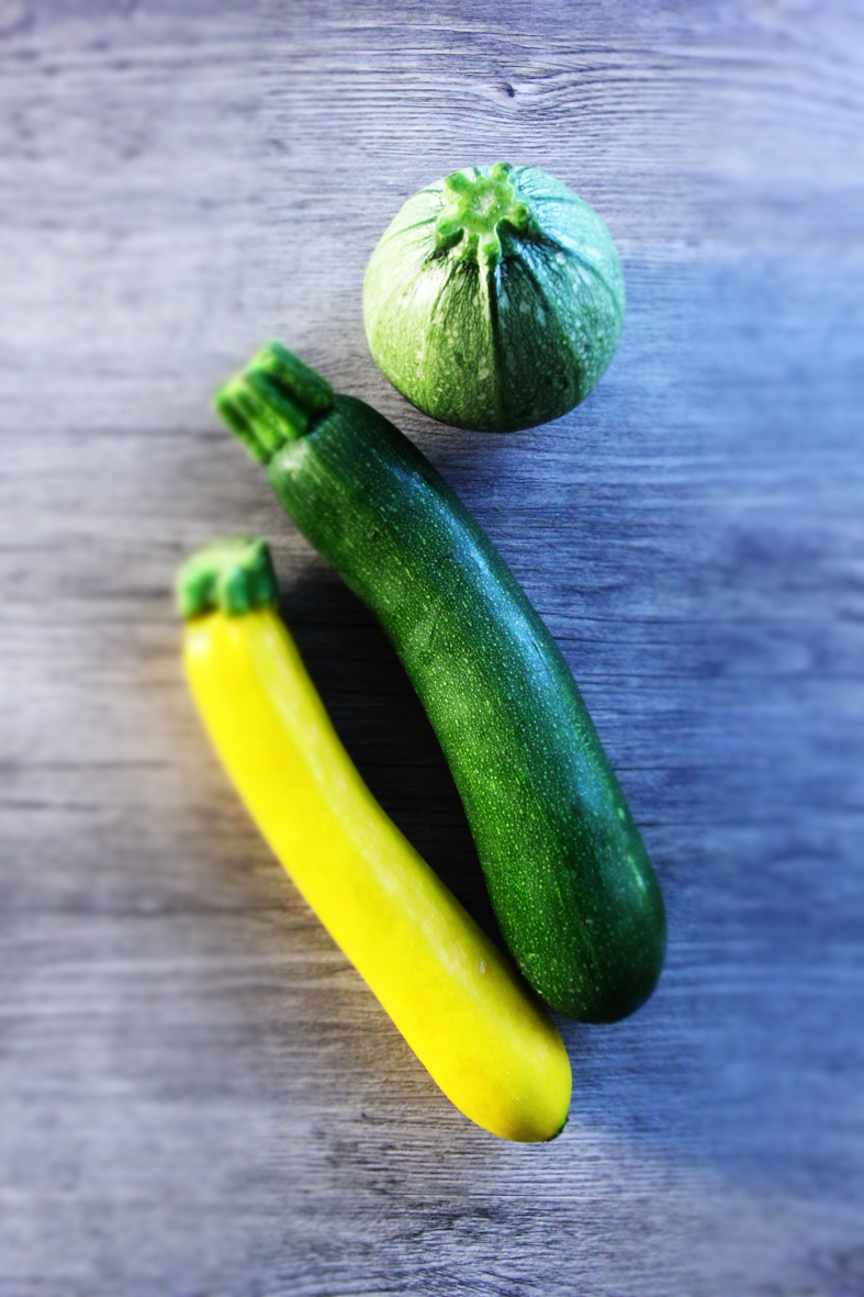 Courgettes_0362
