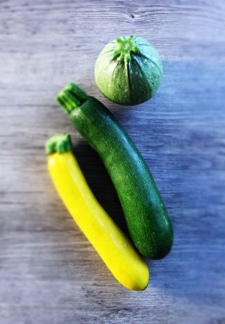 Courgettes_0362